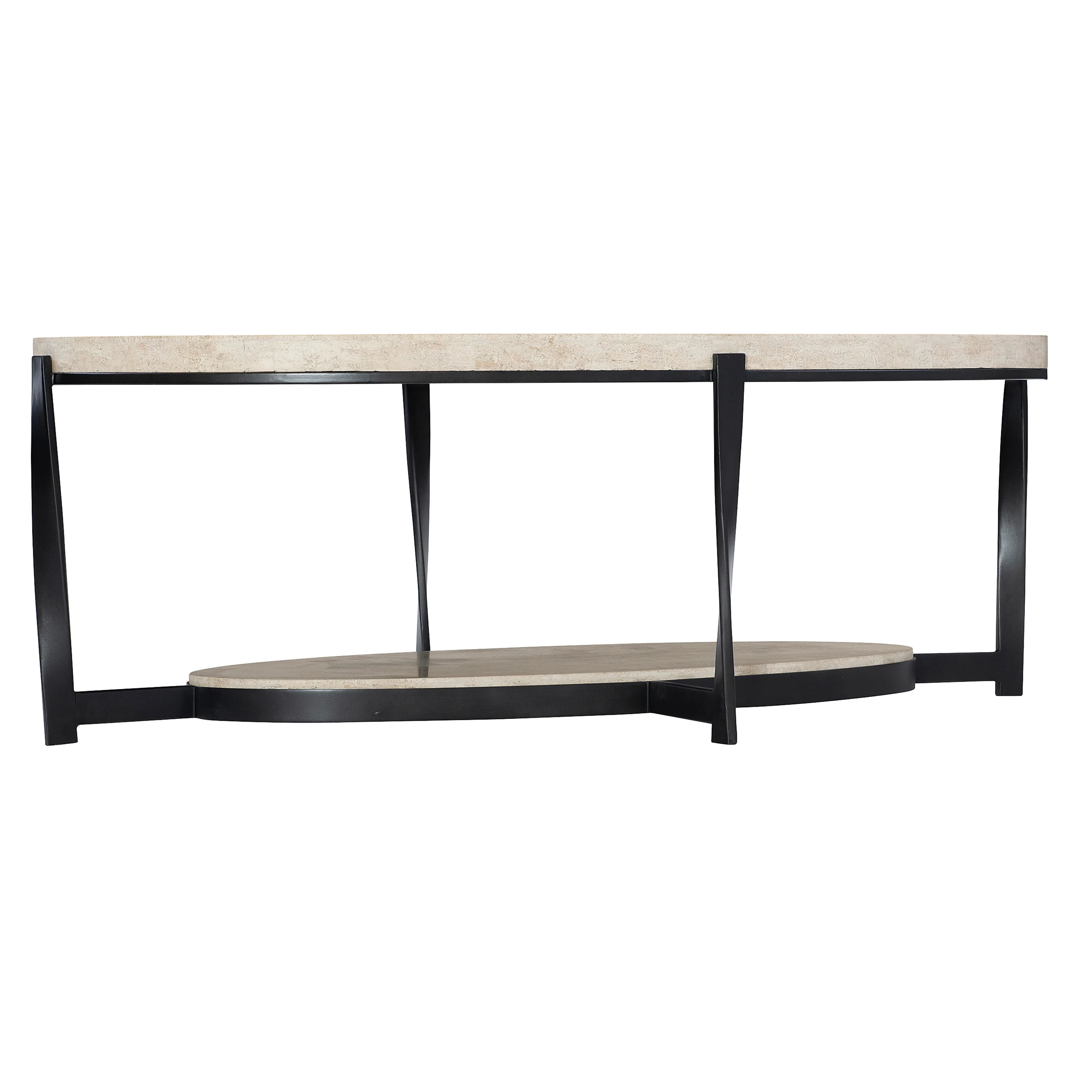 Berkshire Cocktail Table - Image 4