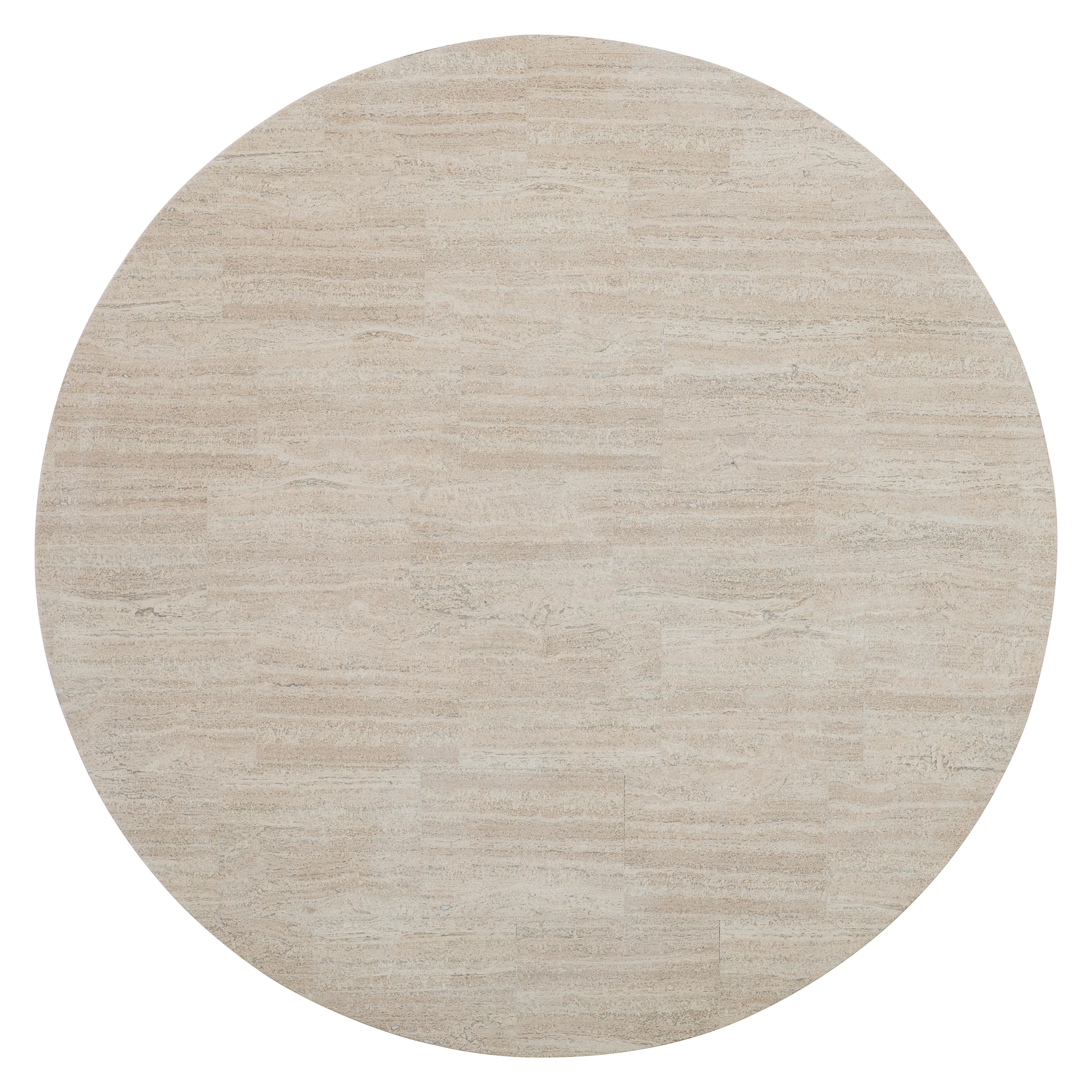 Berkshire Cocktail Table - Image 8