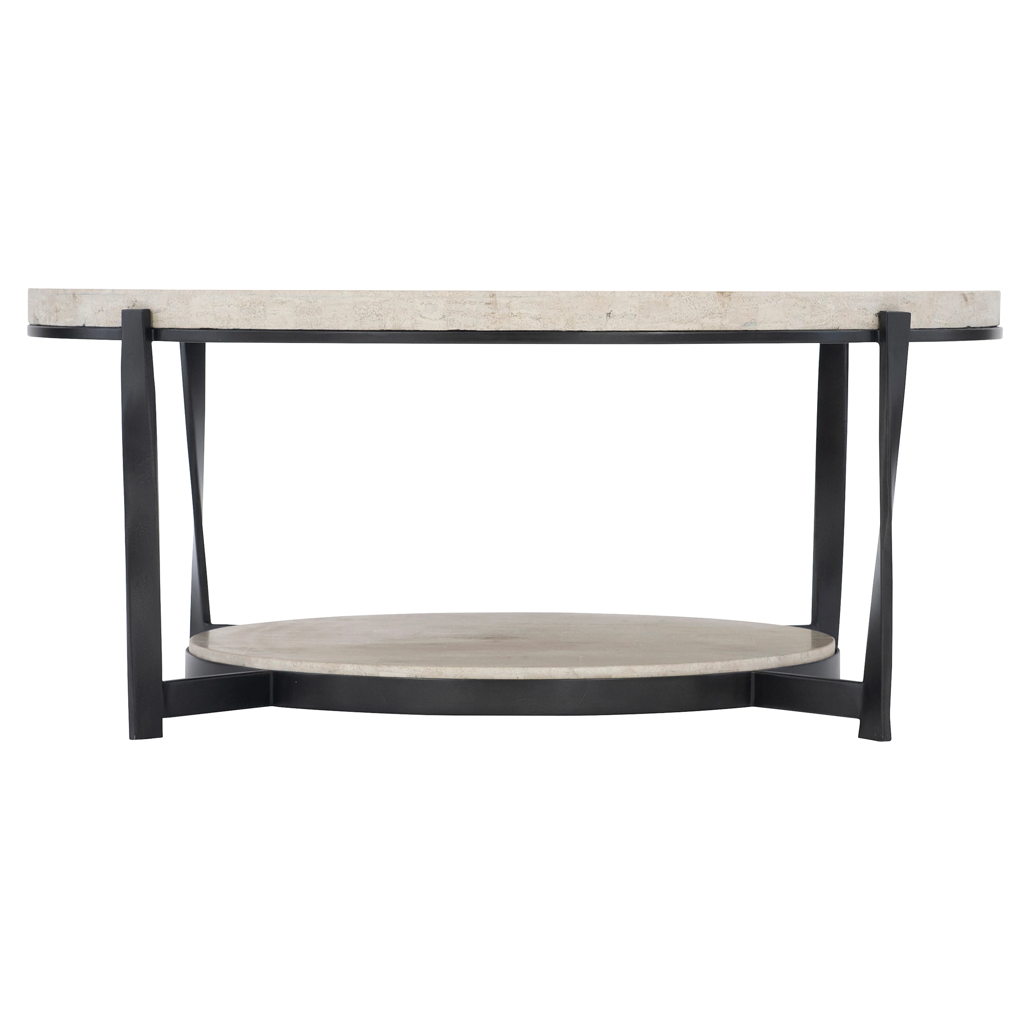 Berkshire Cocktail Table - Image 9
