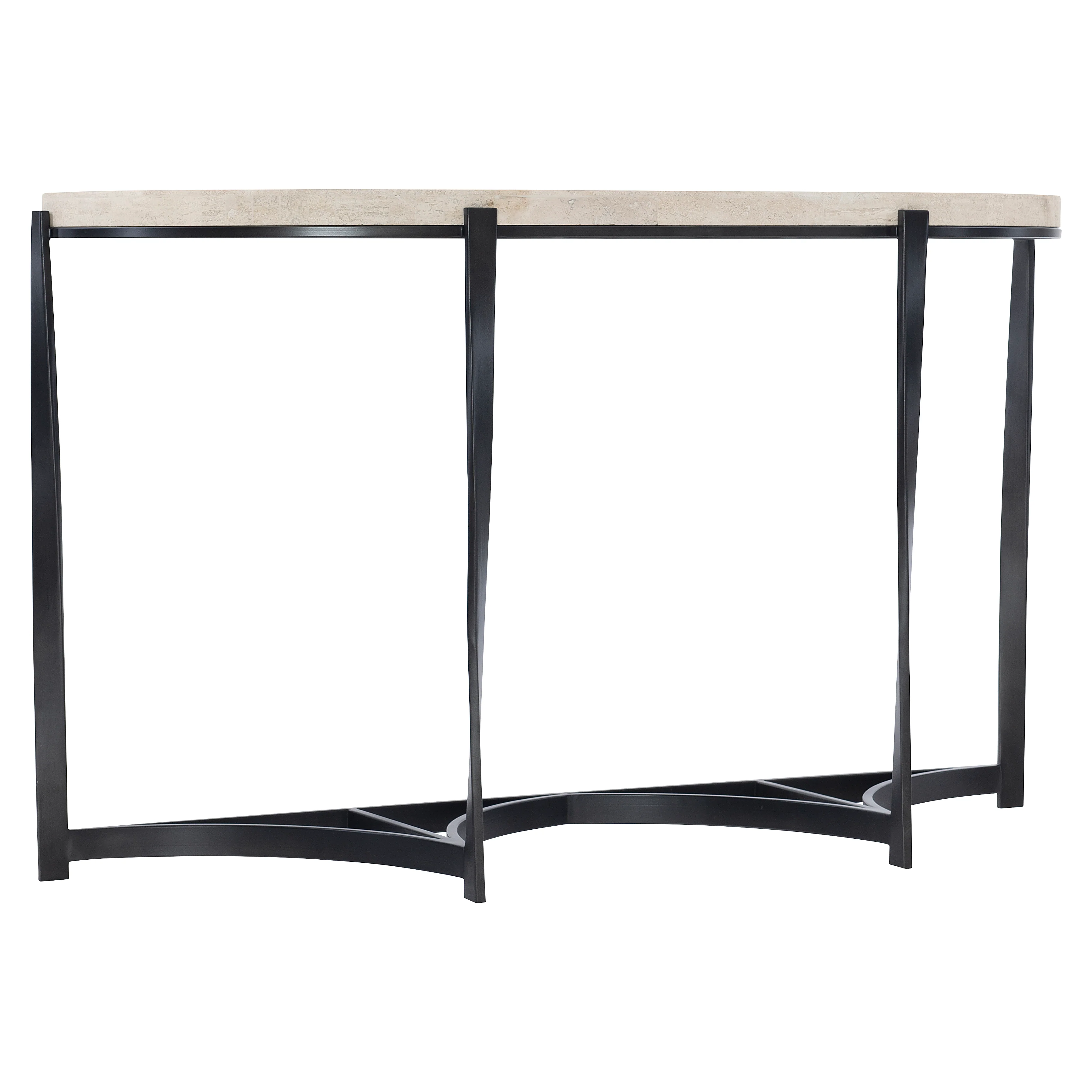 Berkshire Console Table - Image 2