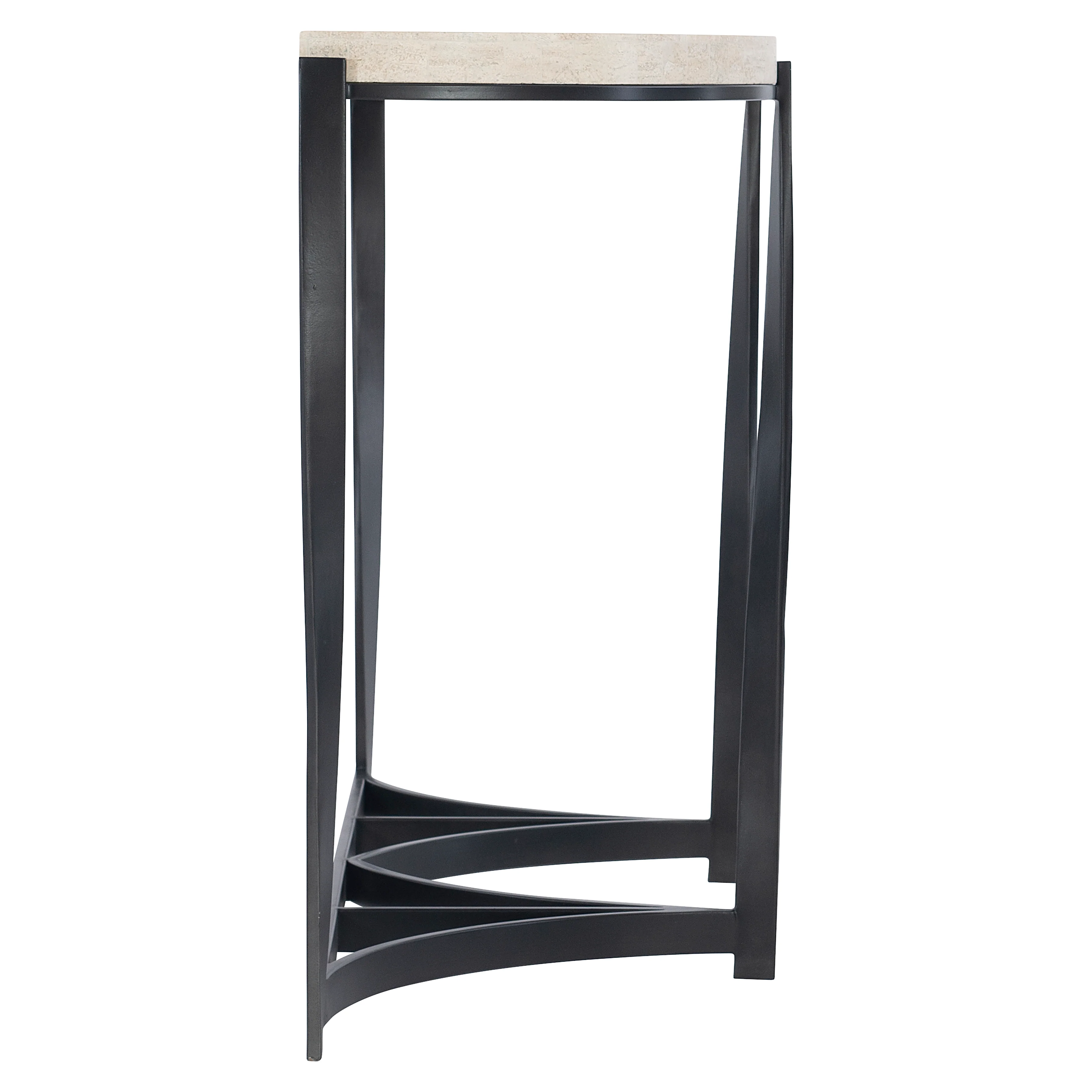 Berkshire Console Table - Image 4