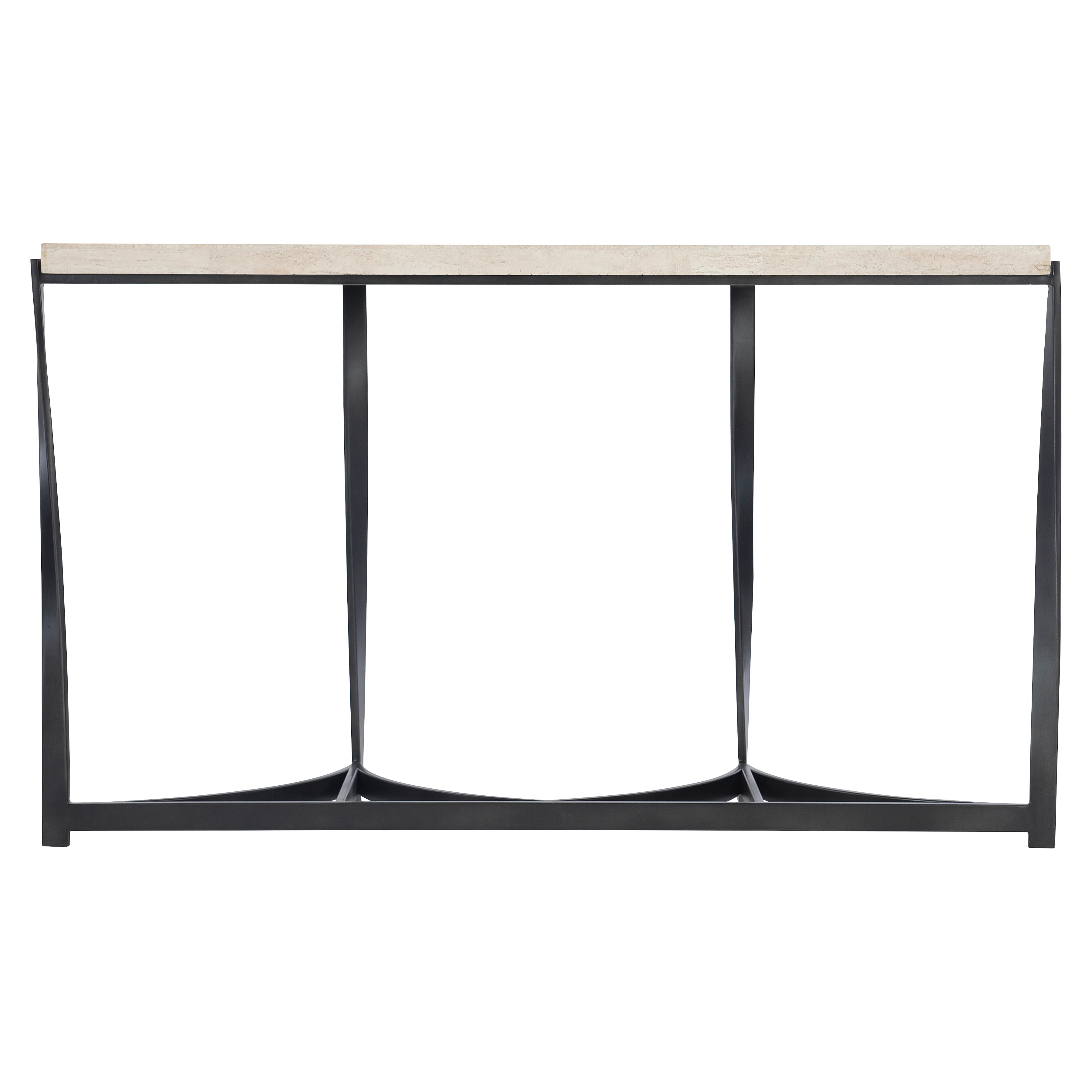 Berkshire Console Table - Image 5
