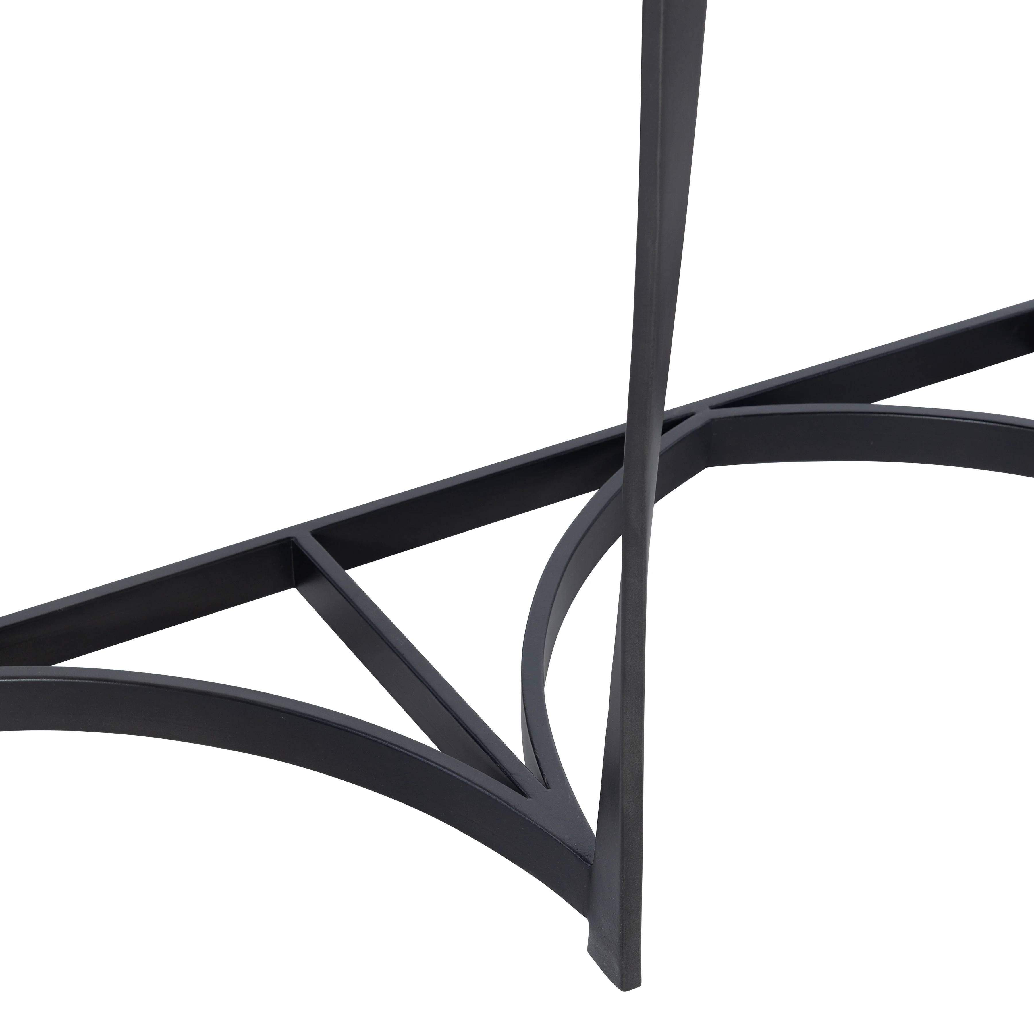 Berkshire Console Table - Image 7