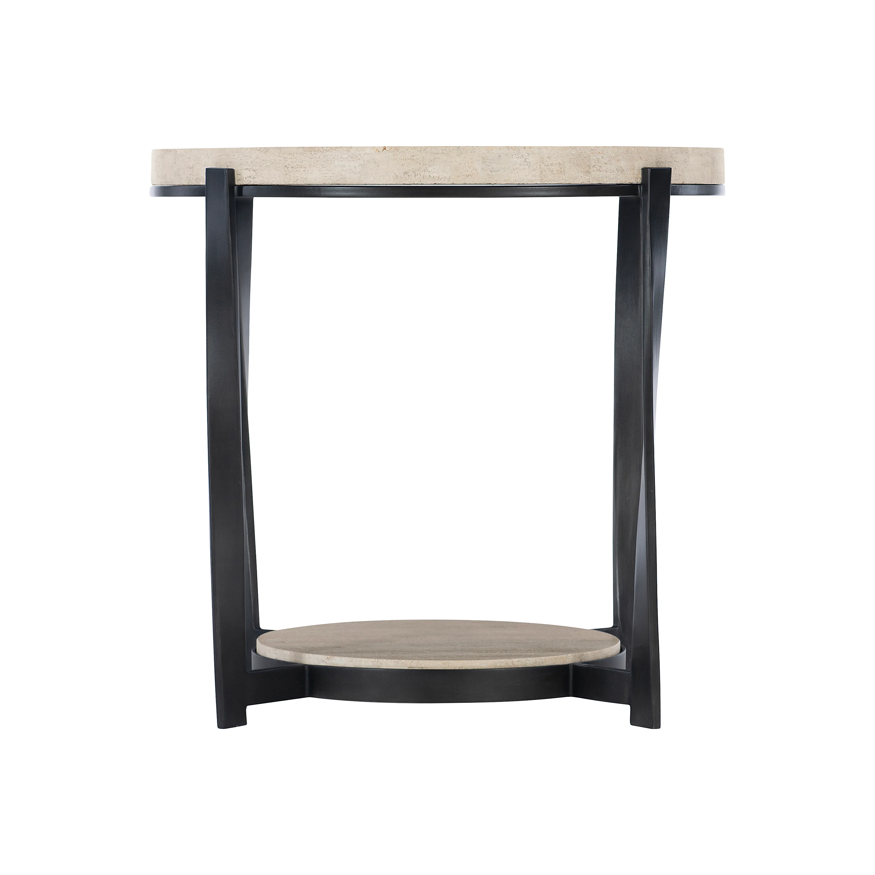 Berkshire Side Table - Image 3