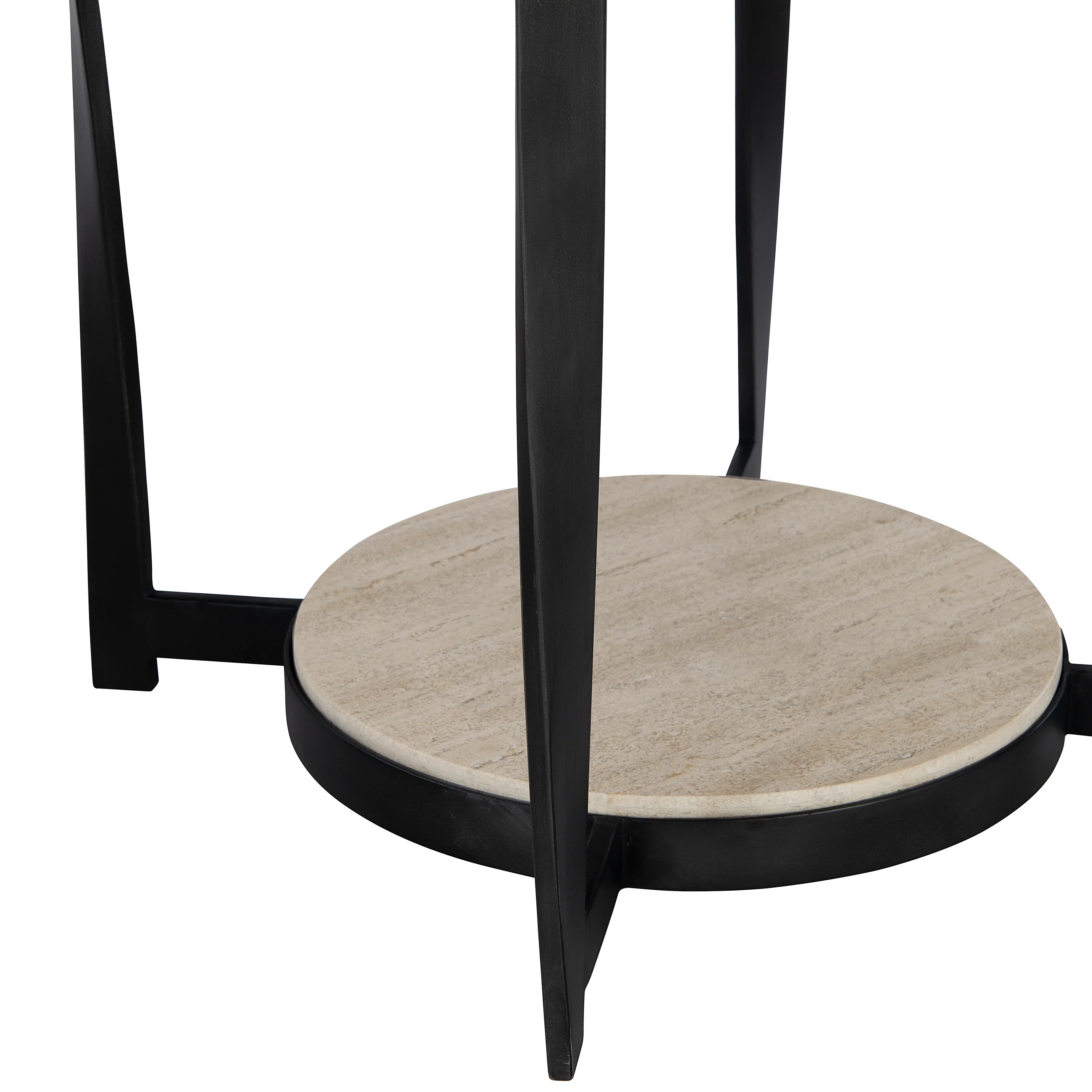 Berkshire Side Table - Image 5