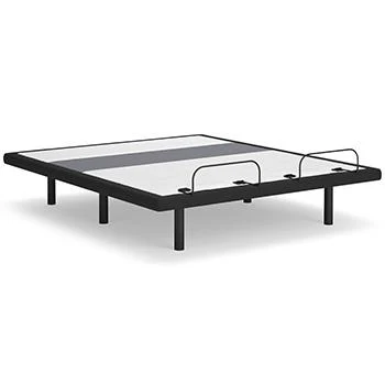 Best Base with Lumbar and Audio Adjustable Base - Image 14