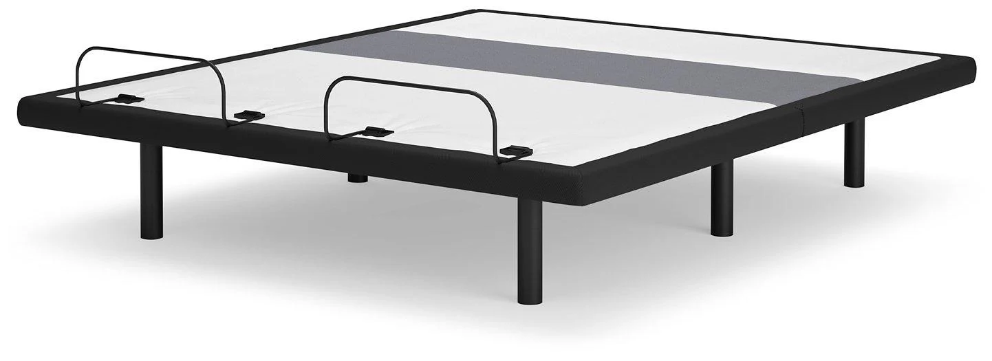 Best Base with Lumbar and Audio Adjustable Base - Image 16