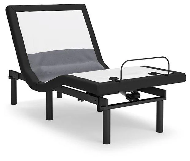 Best Base with Lumbar and Audio Adjustable Base - Image 7