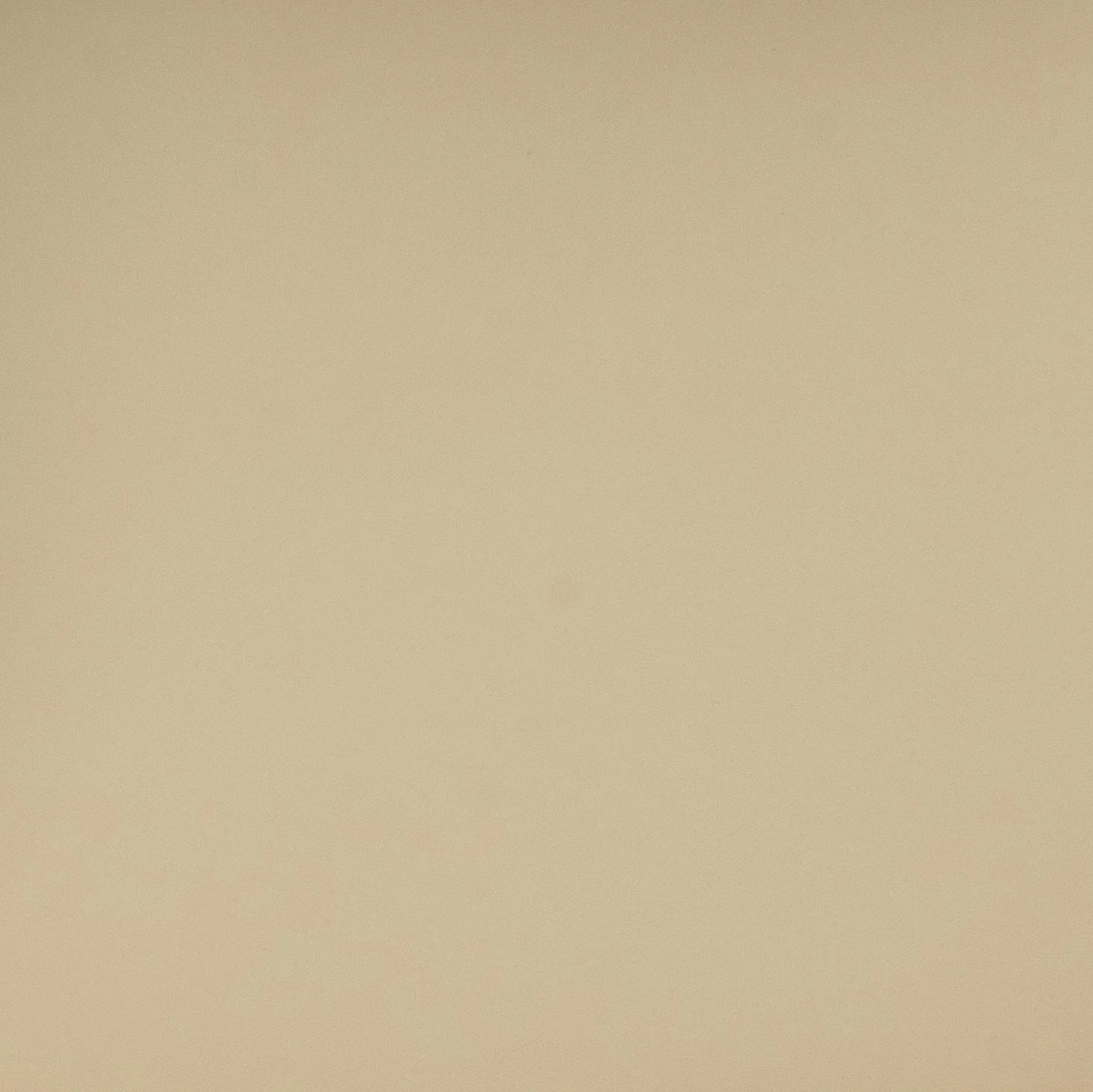 Betsy Taupe Vegan Leather Dining Chair - Image 7
