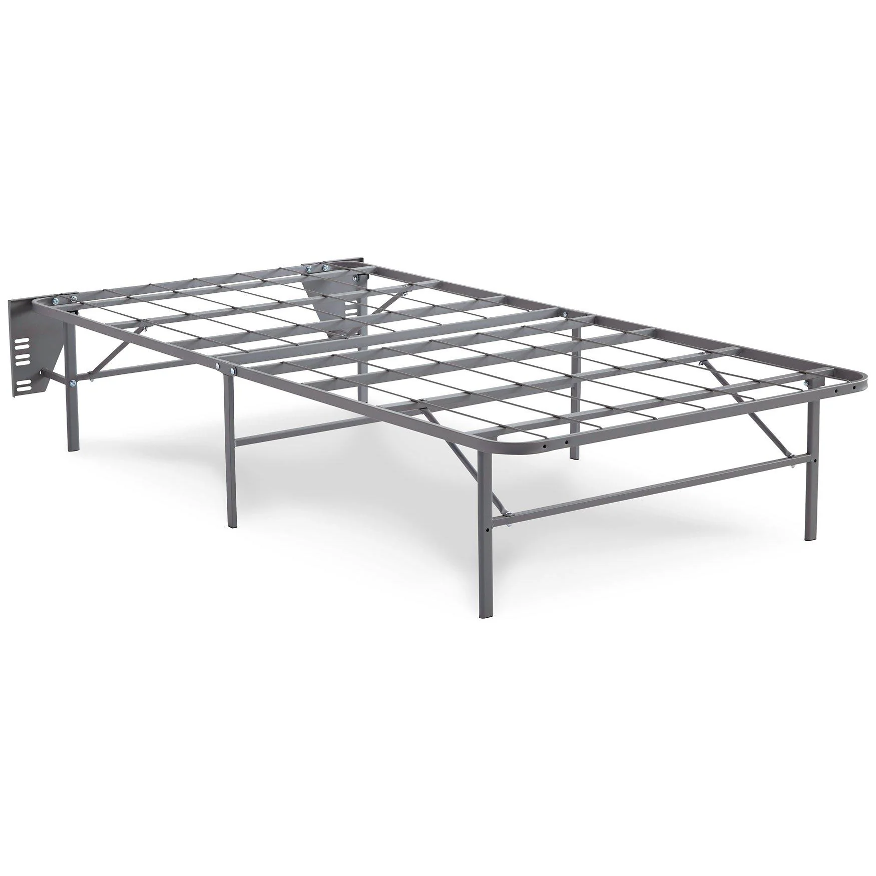 Better than a Boxspring Foundation - Image 10