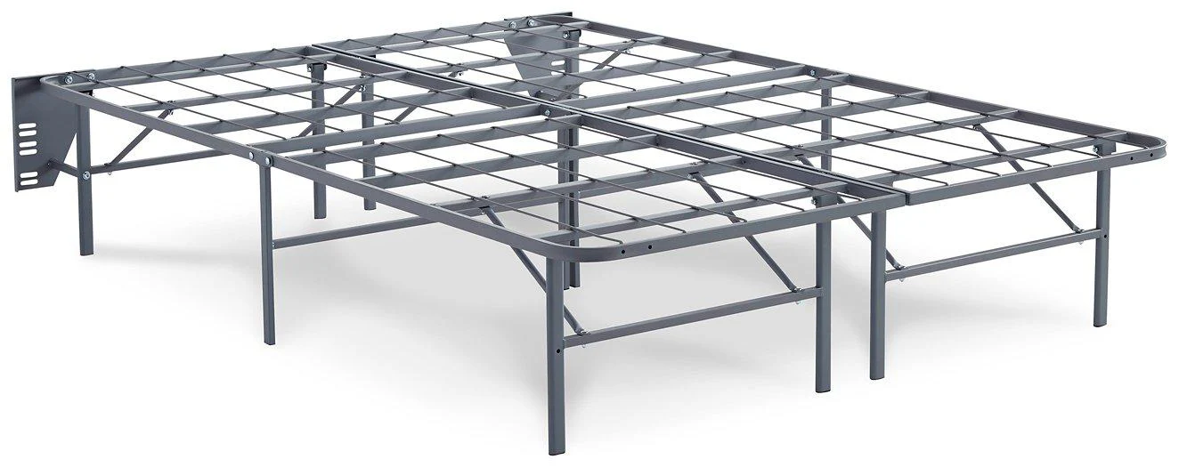 Better than a Boxspring Foundation - Image 3