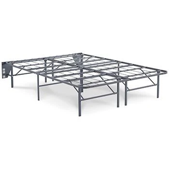 Better than a Boxspring Foundation - Image 6