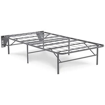 Better than a Boxspring Foundation - Image 8