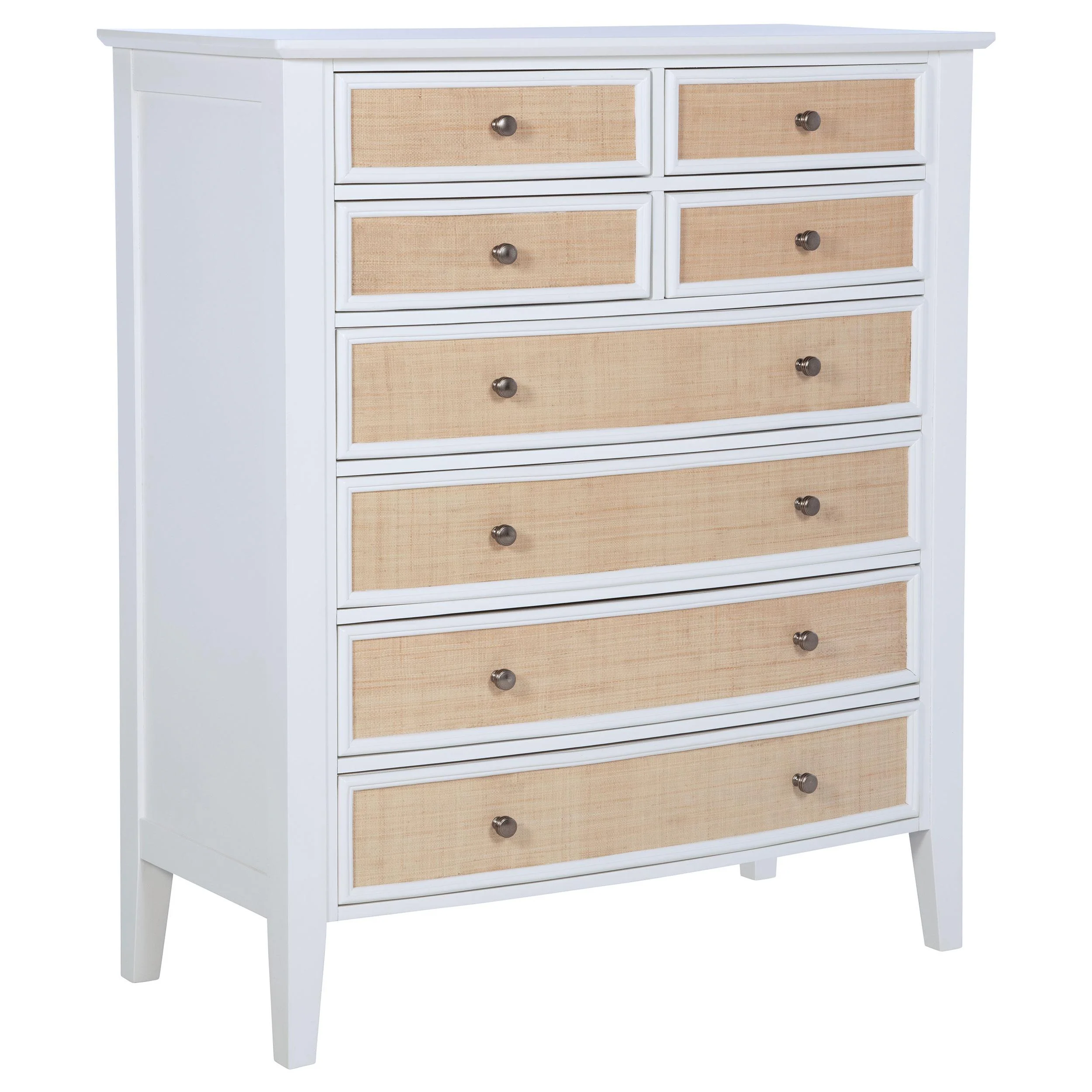 Bexhill Bedroom Set - Image 24
