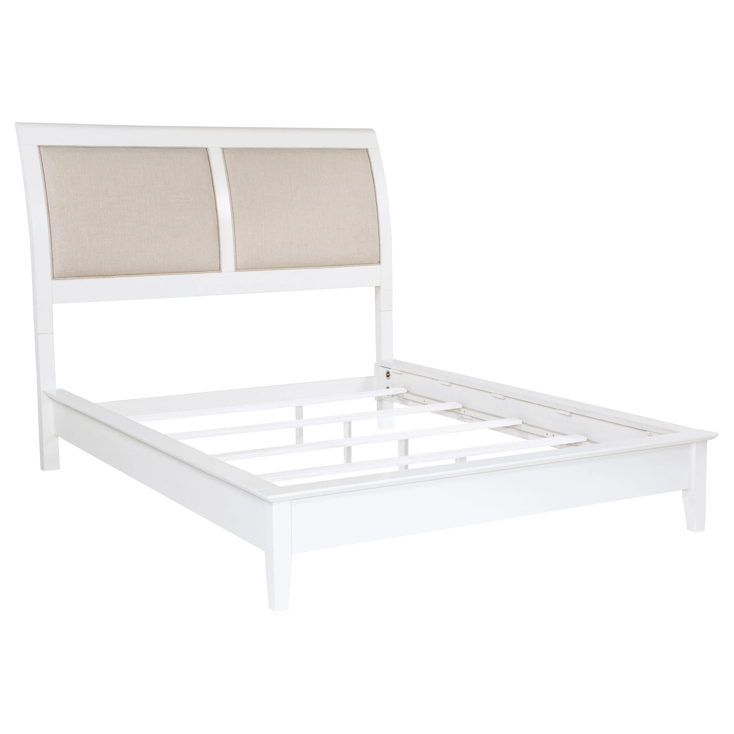 Bexhill Bedroom Set - Image 3
