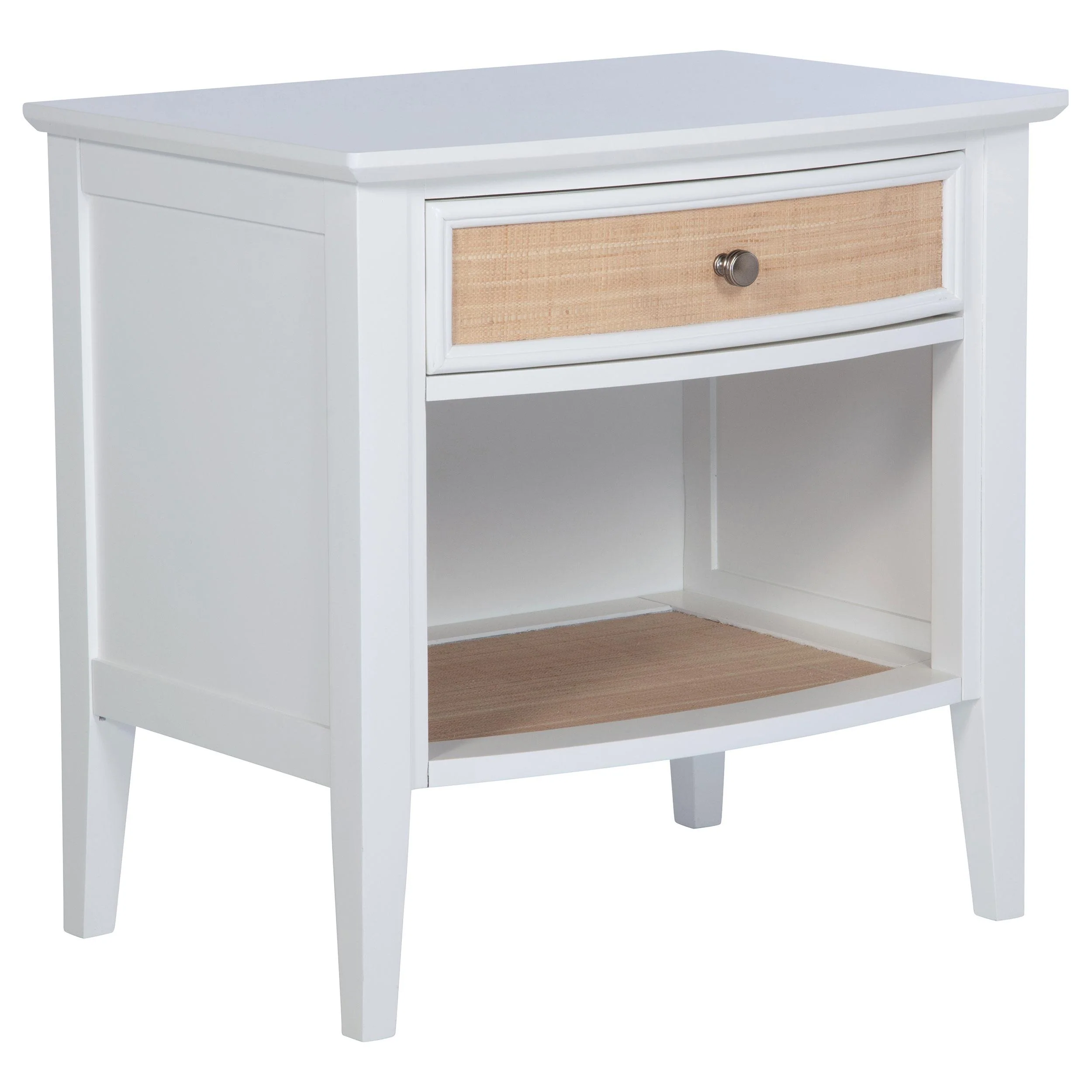 Bexhill Bedroom Set - Image 5
