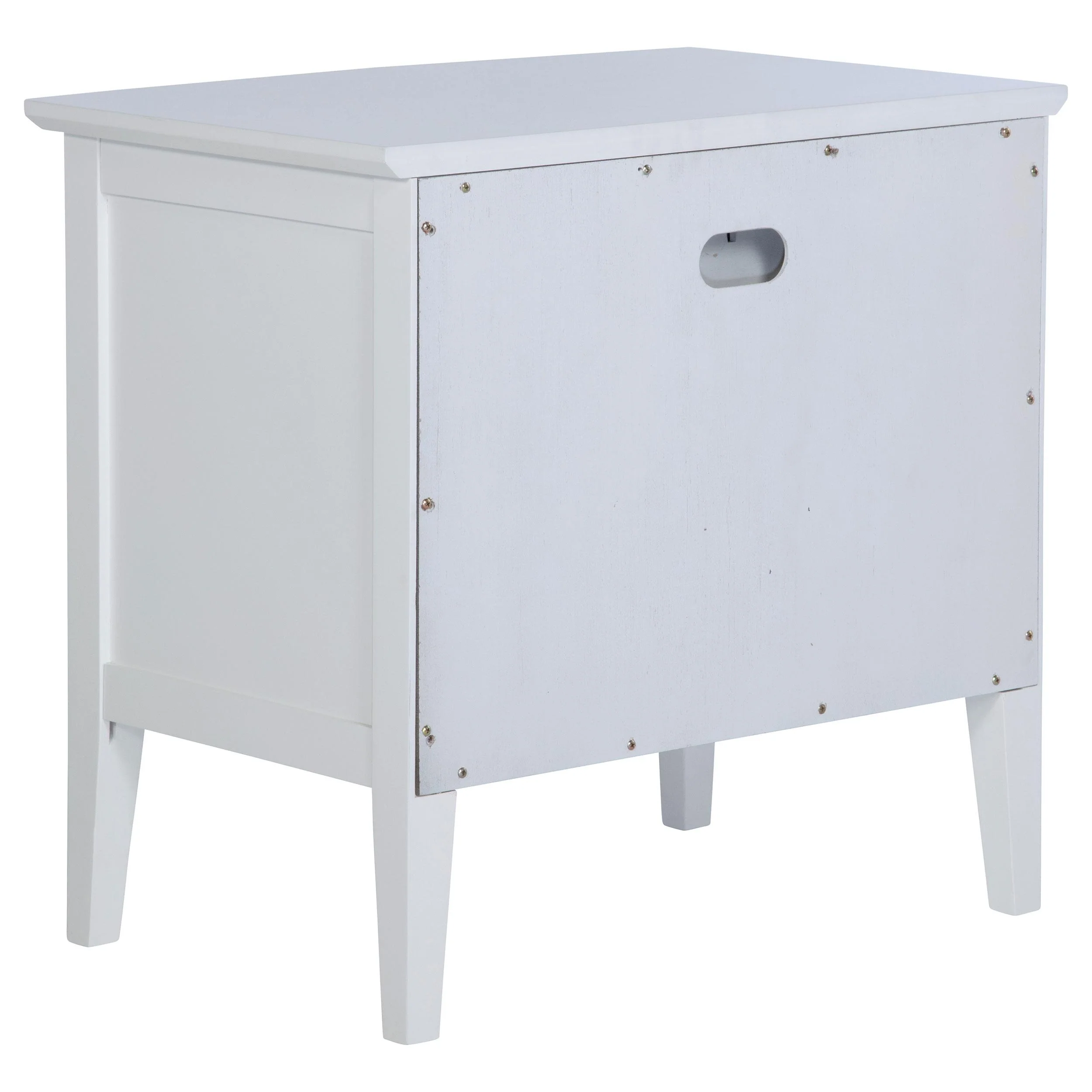 Bexhill Bedroom Set - Image 6