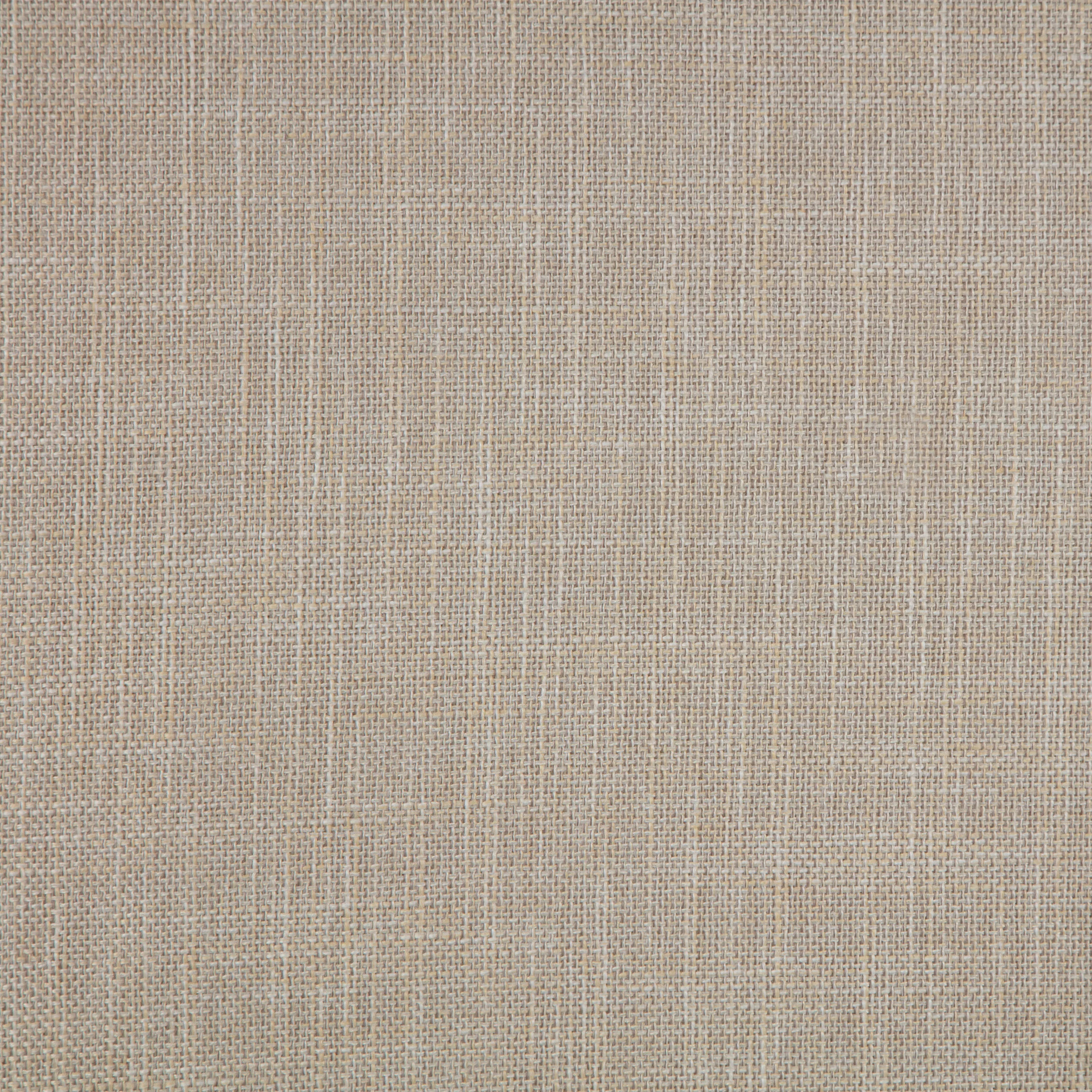 Bexhill Panel Bed - Image 18