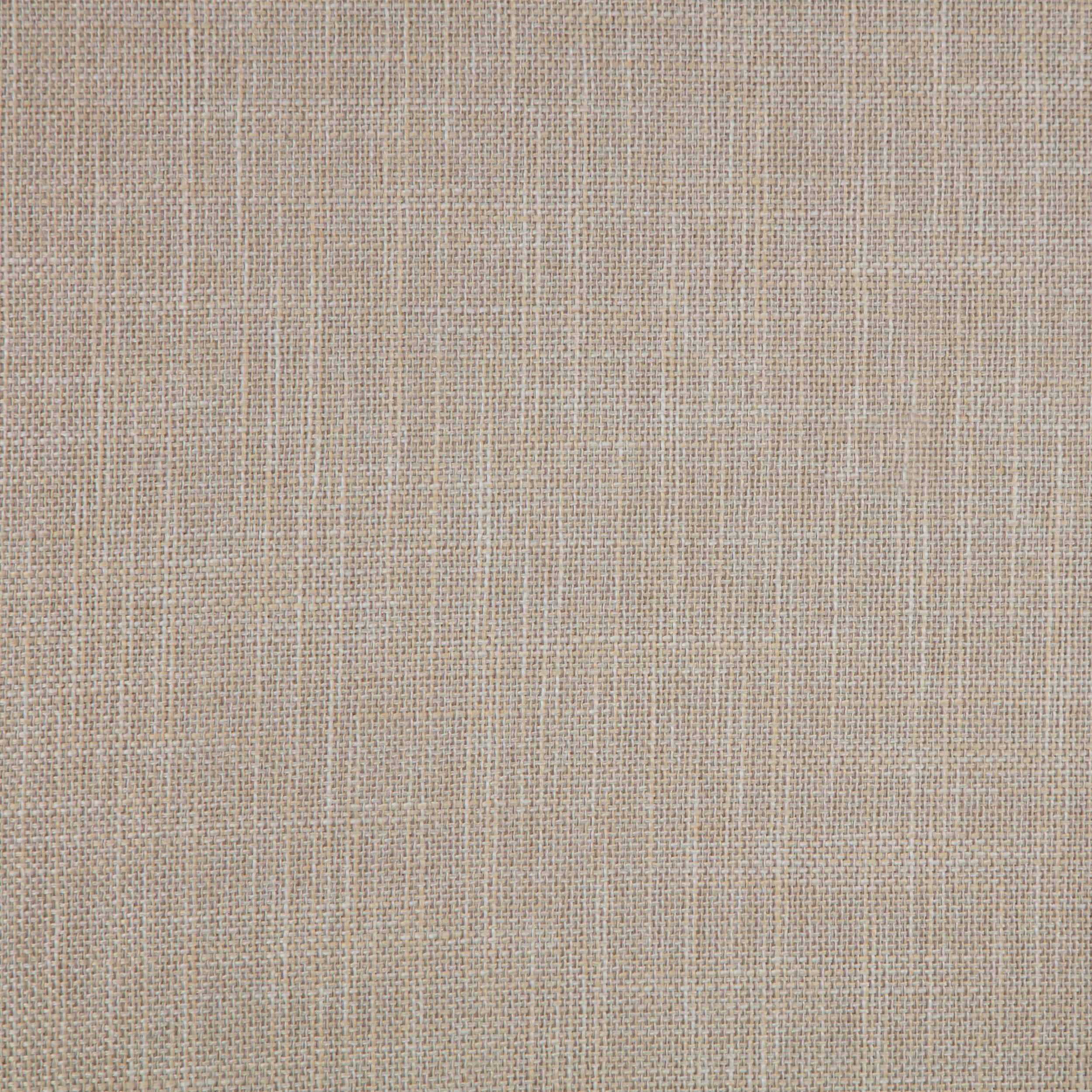 Bexhill Panel Bed - Image 7