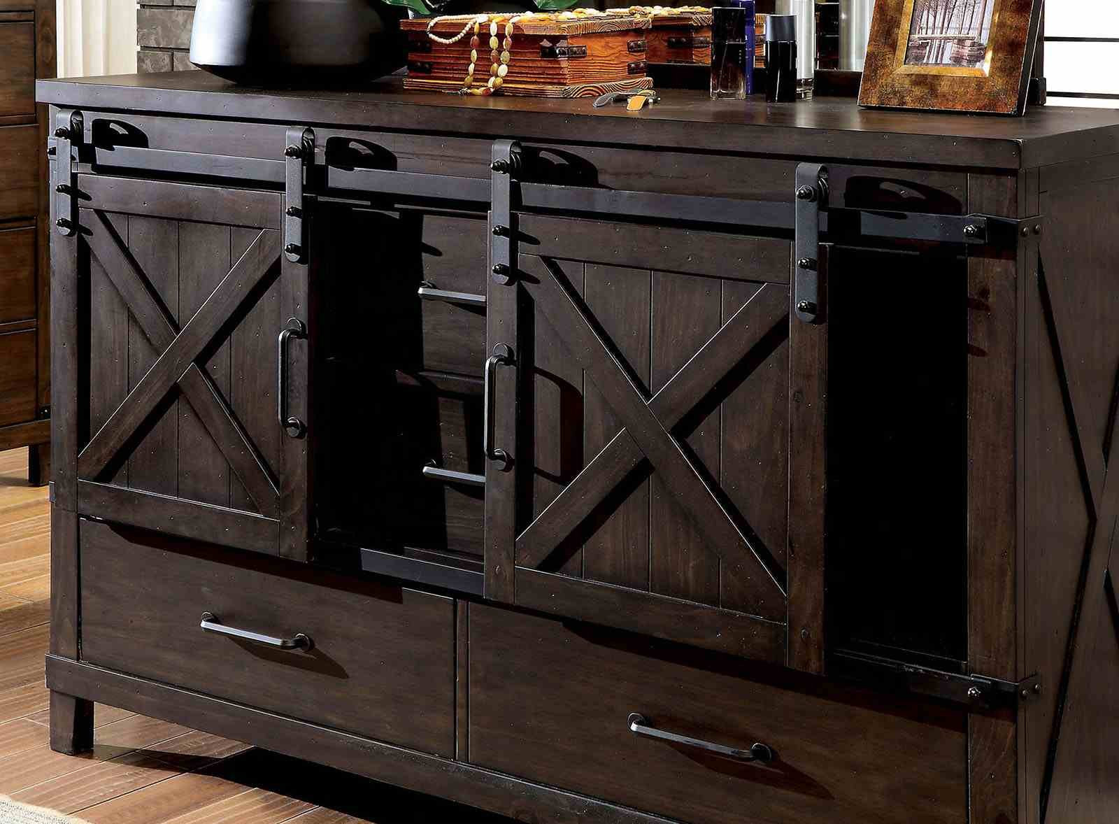 Bianca Chest - Image 5