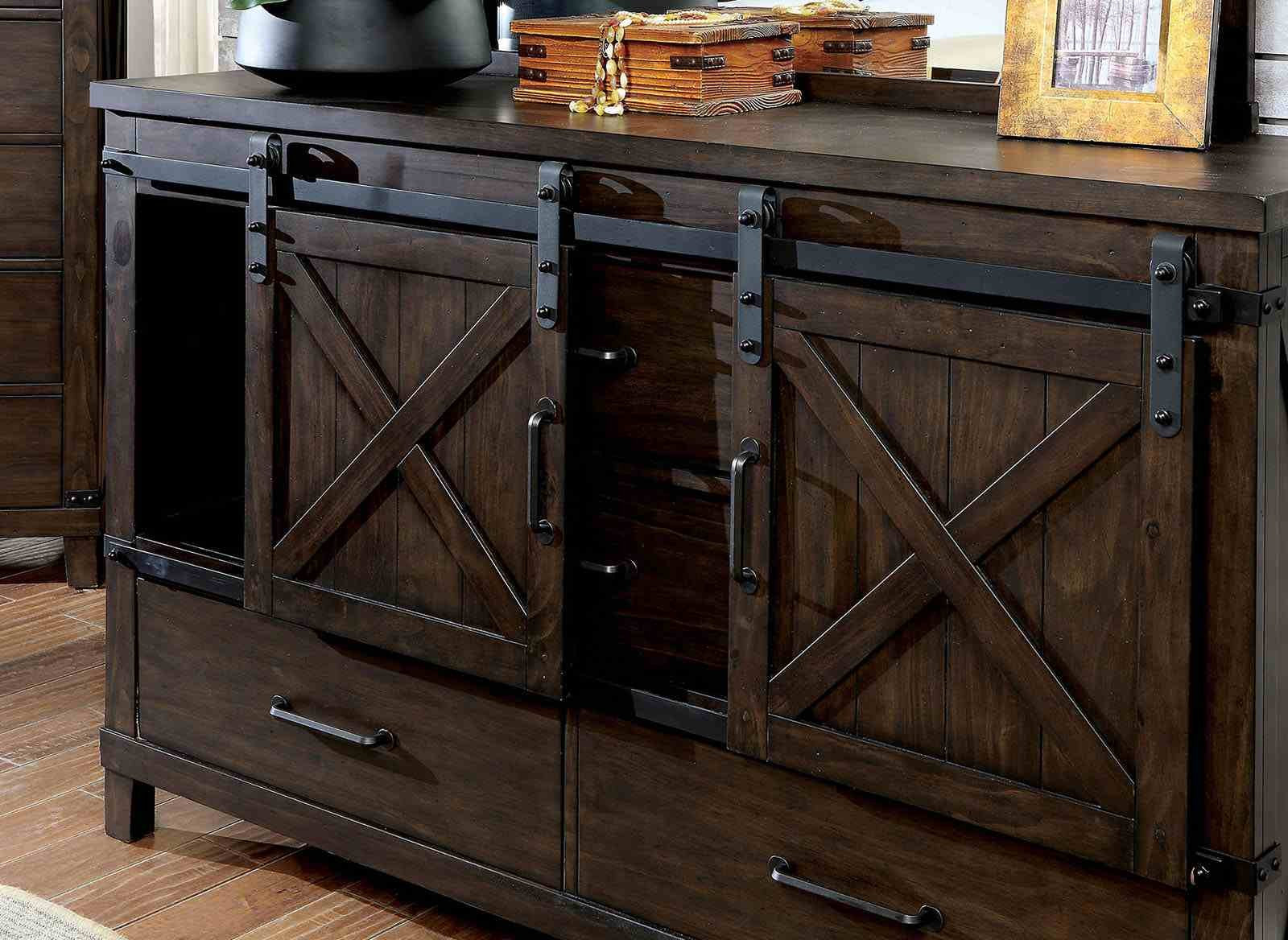 Bianca Dresser - Image 3