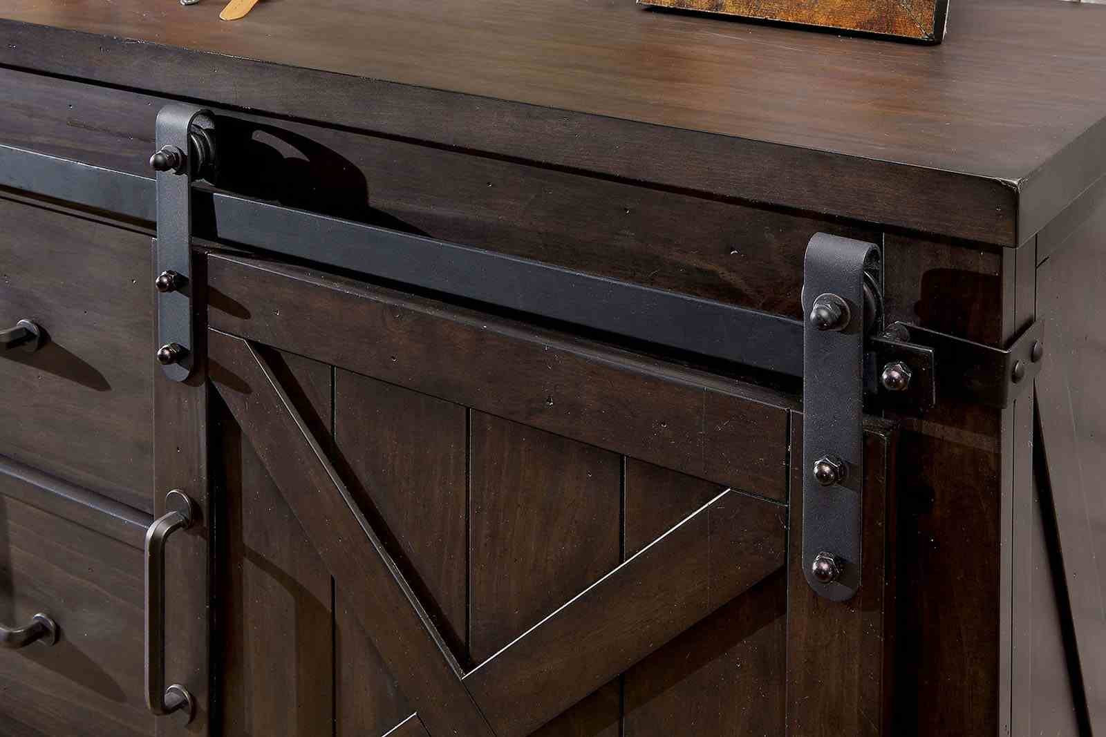 Bianca Dresser - Image 4