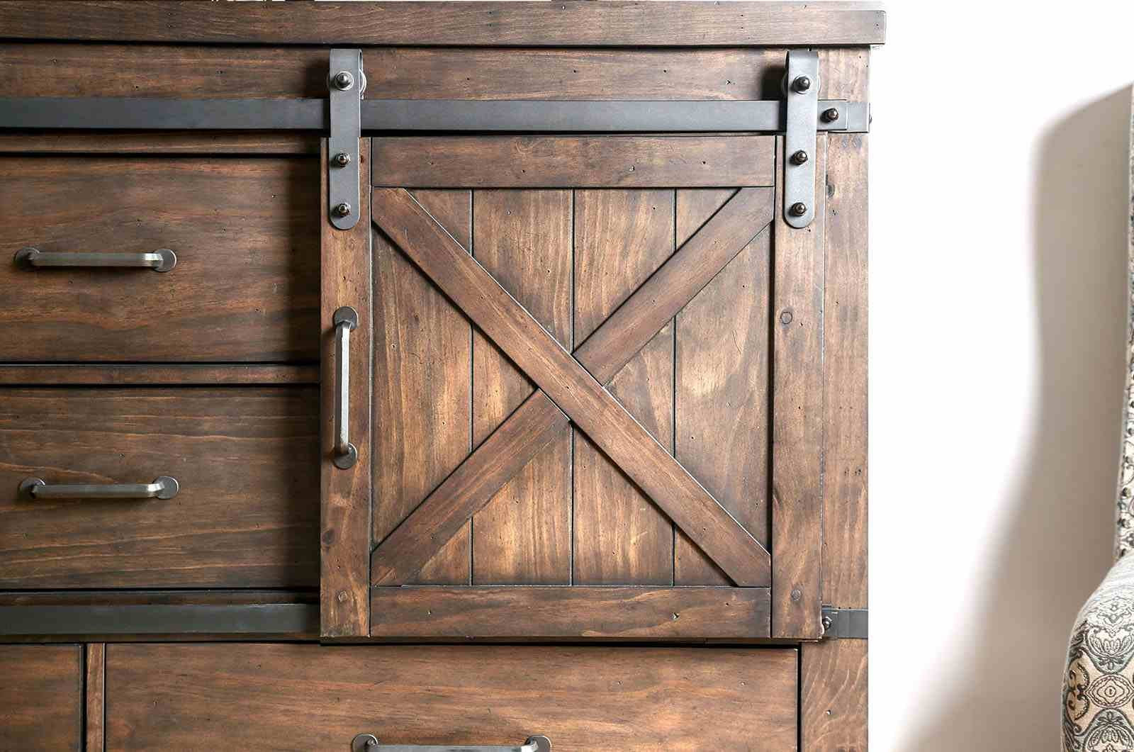 Bianca Dresser - Image 6