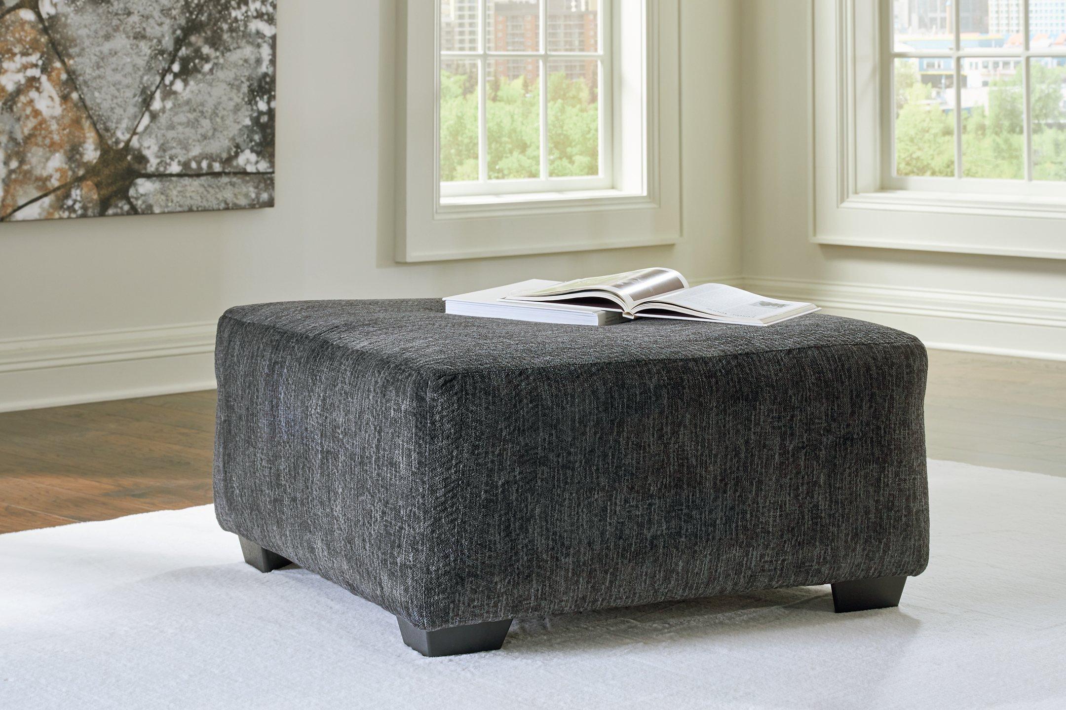 Biddeford Living Room Set - Image 10