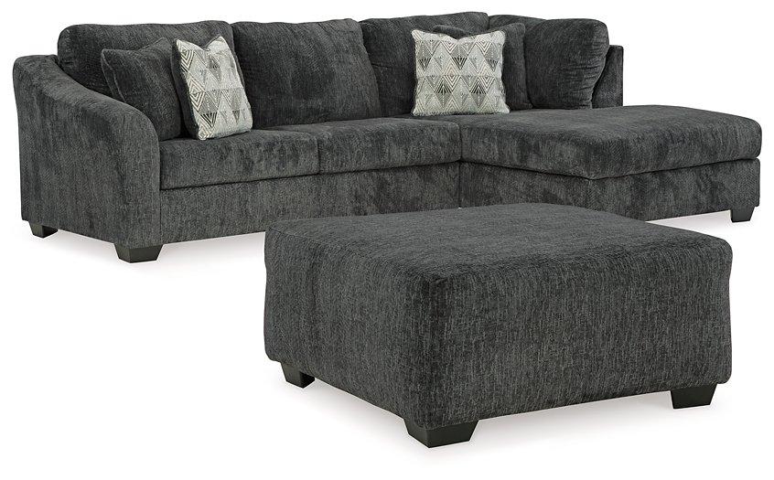 Biddeford Living Room Set - Image 13