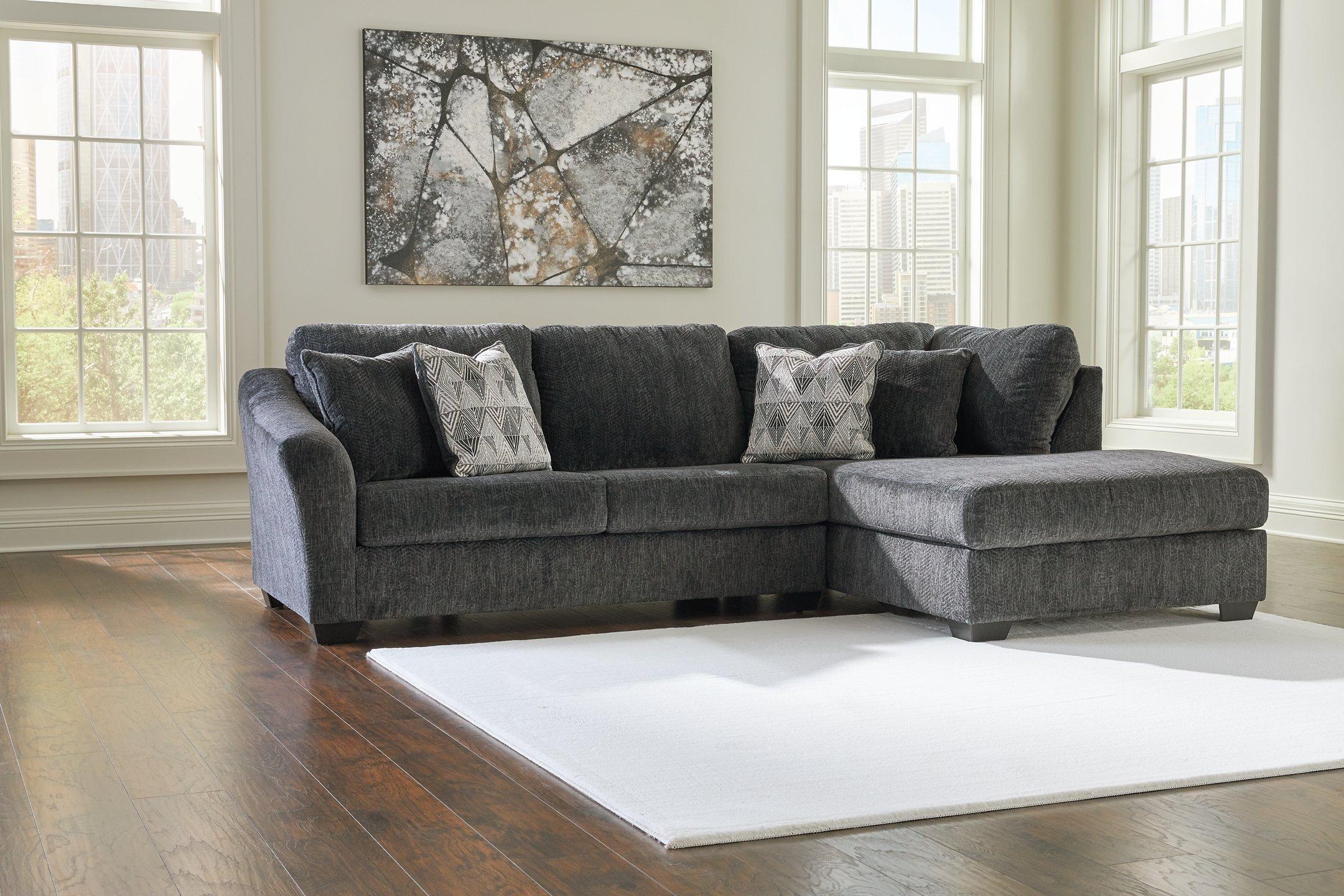 Biddeford Living Room Set - Image 17