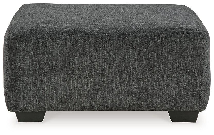 Biddeford Living Room Set - Image 4