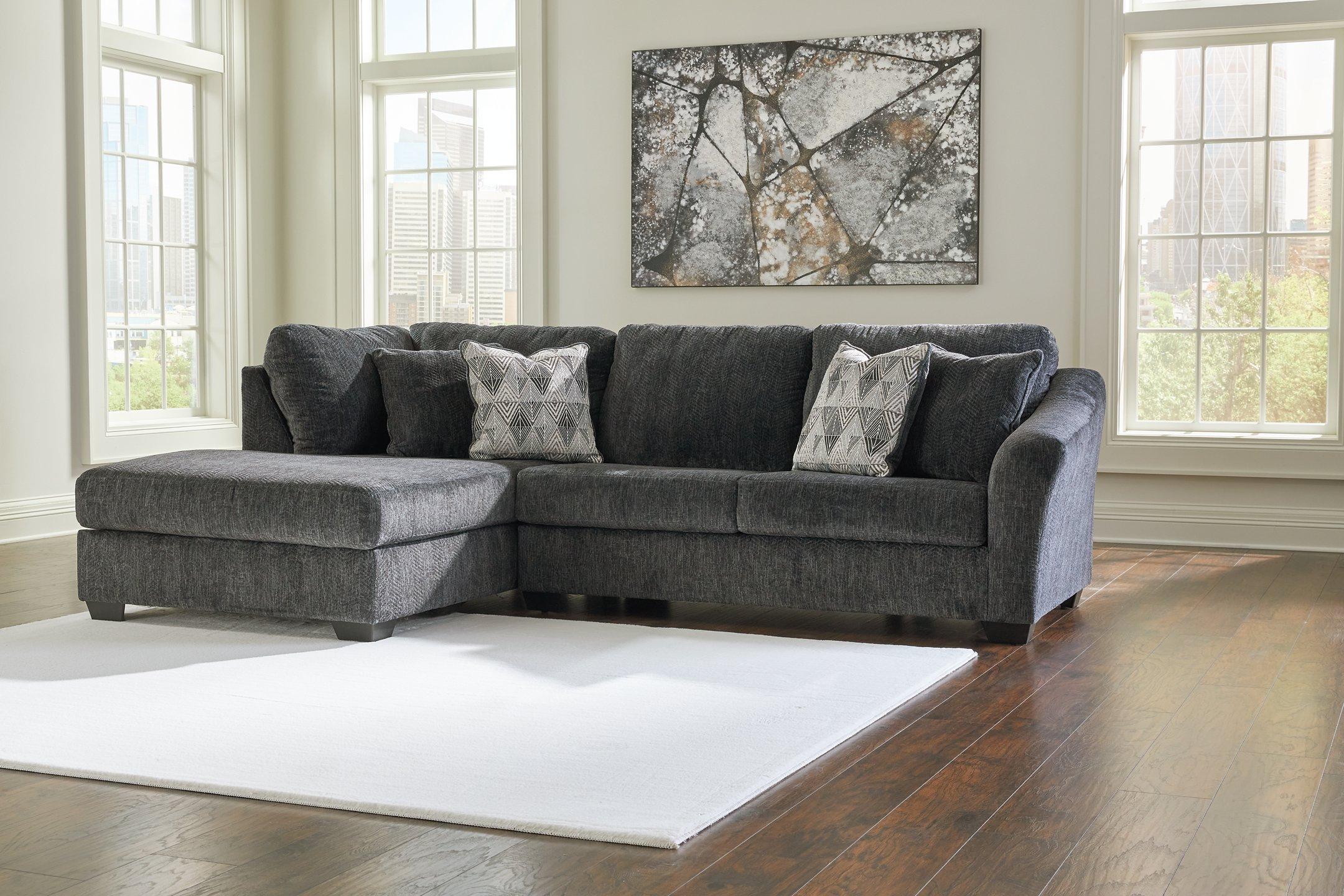 Biddeford Living Room Set - Image 9