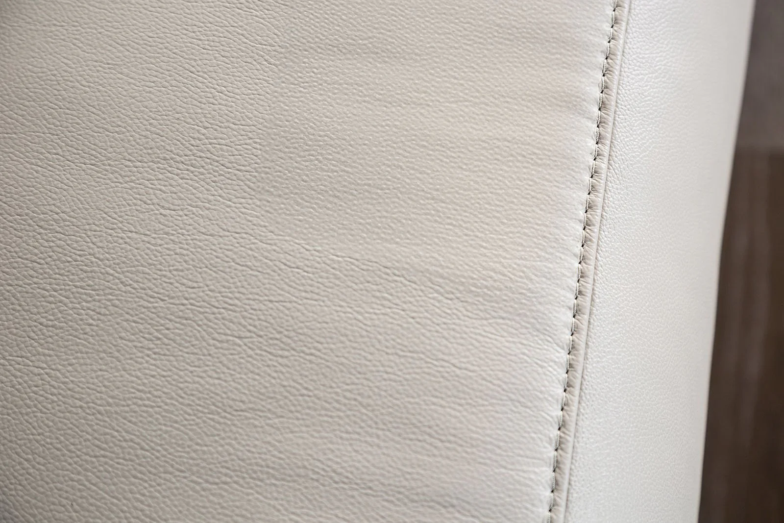 Bienne Sofa + Loveseat - Image 5