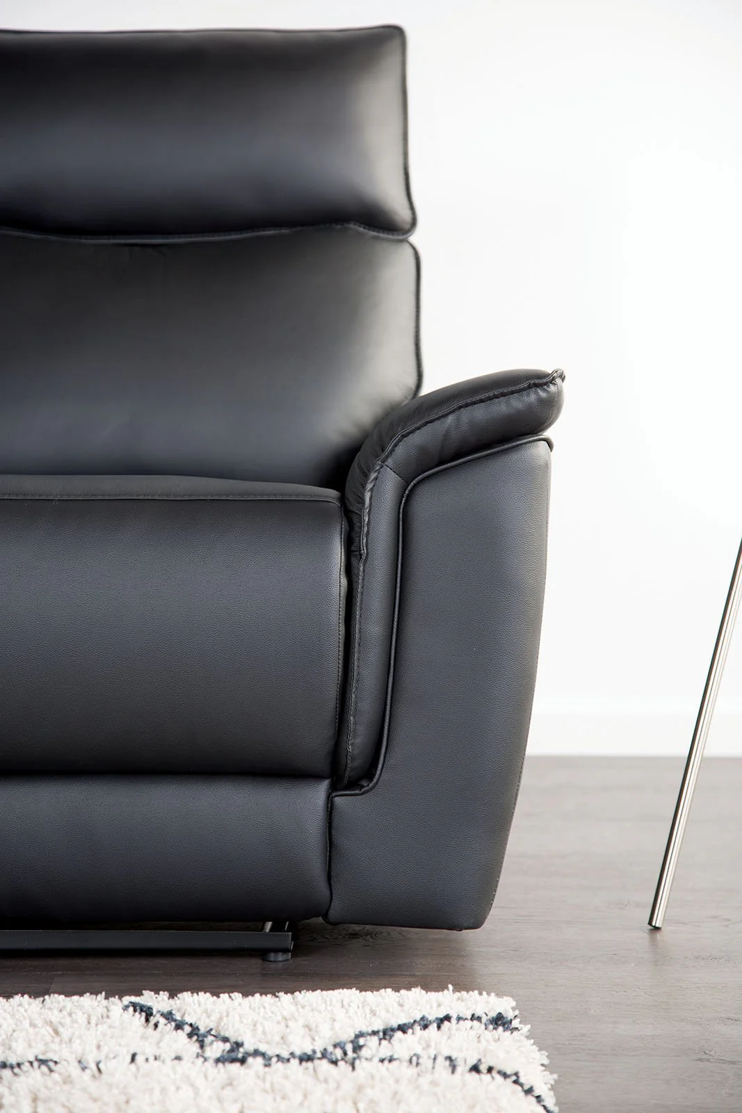 Bienne Sofa + Loveseat - Image 6