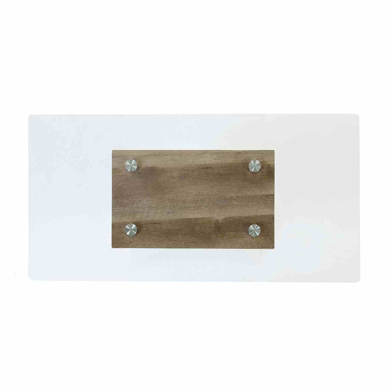 Bima Ii Sofa Table - Image 2