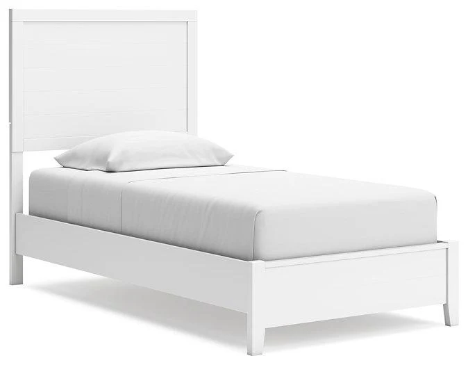 Binterglen Bedroom Package - Image 10