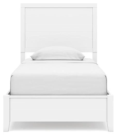 Binterglen Bedroom Package - Image 12