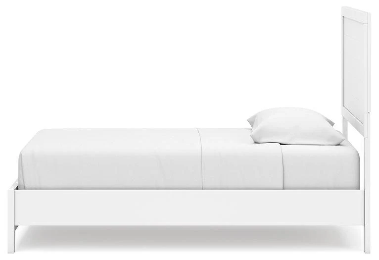 Binterglen Bedroom Package - Image 14