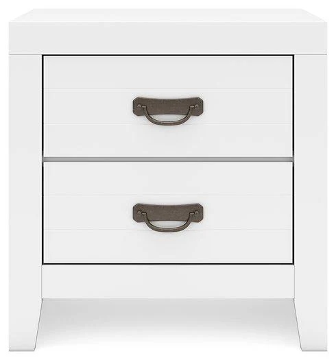 Binterglen Bedroom Package - Image 24