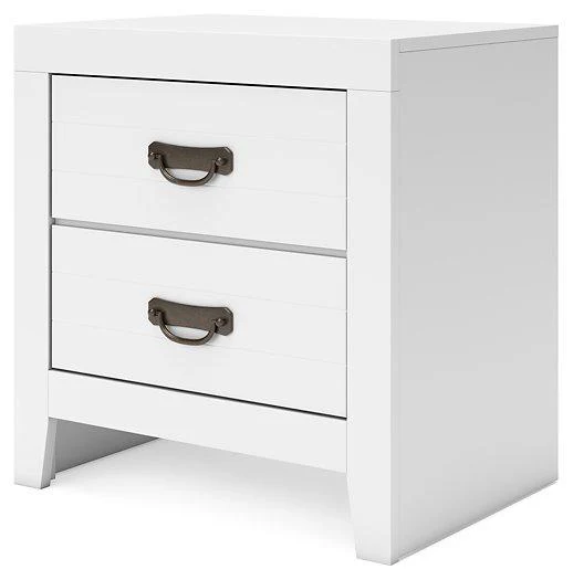 Binterglen Bedroom Package - Image 25