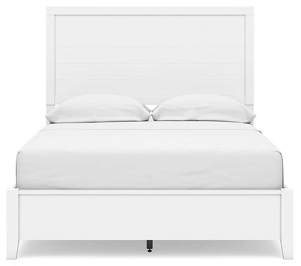 Binterglen Bedroom Package - Image 39