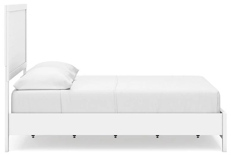 Binterglen Bedroom Package - Image 42