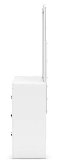 Binterglen Bedroom Package - Image 8