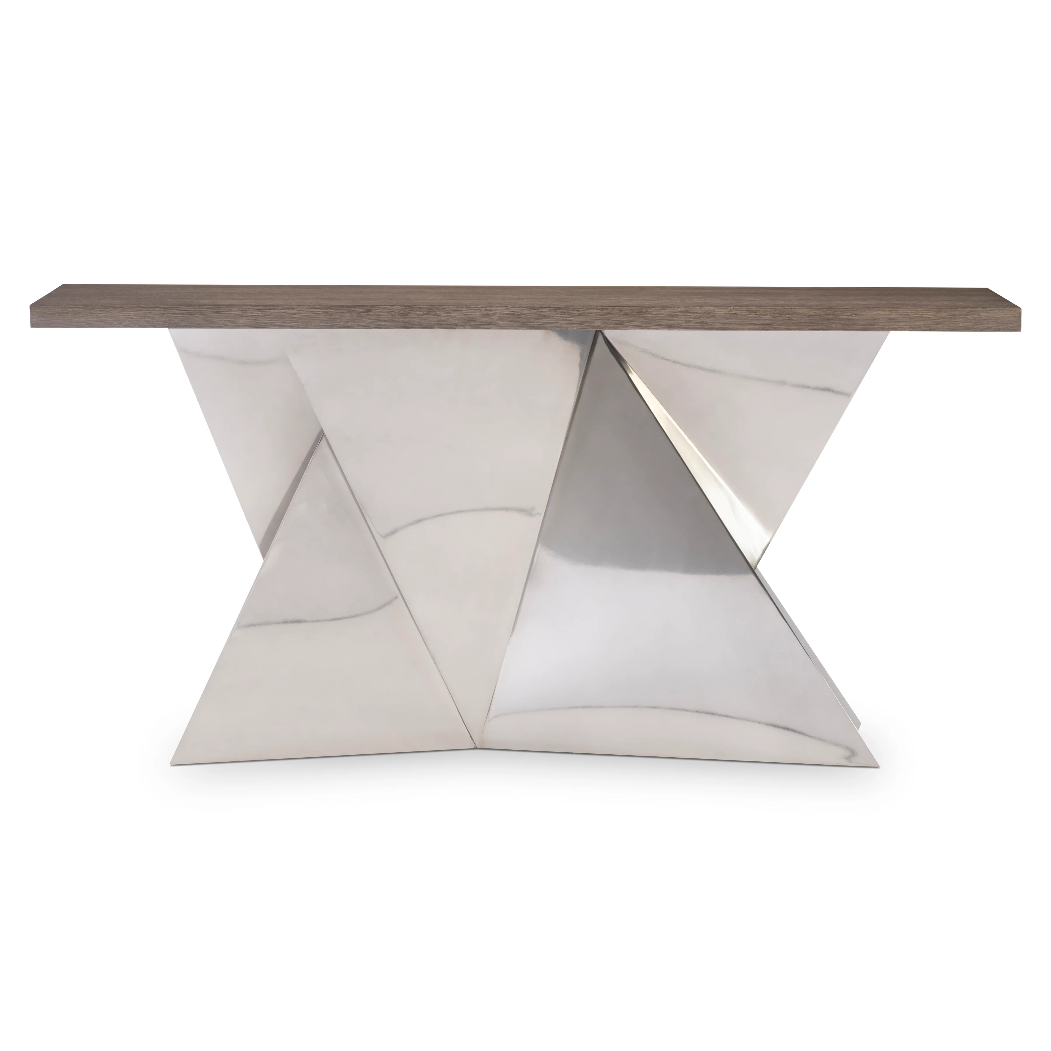 Binti Console Table - Image 2