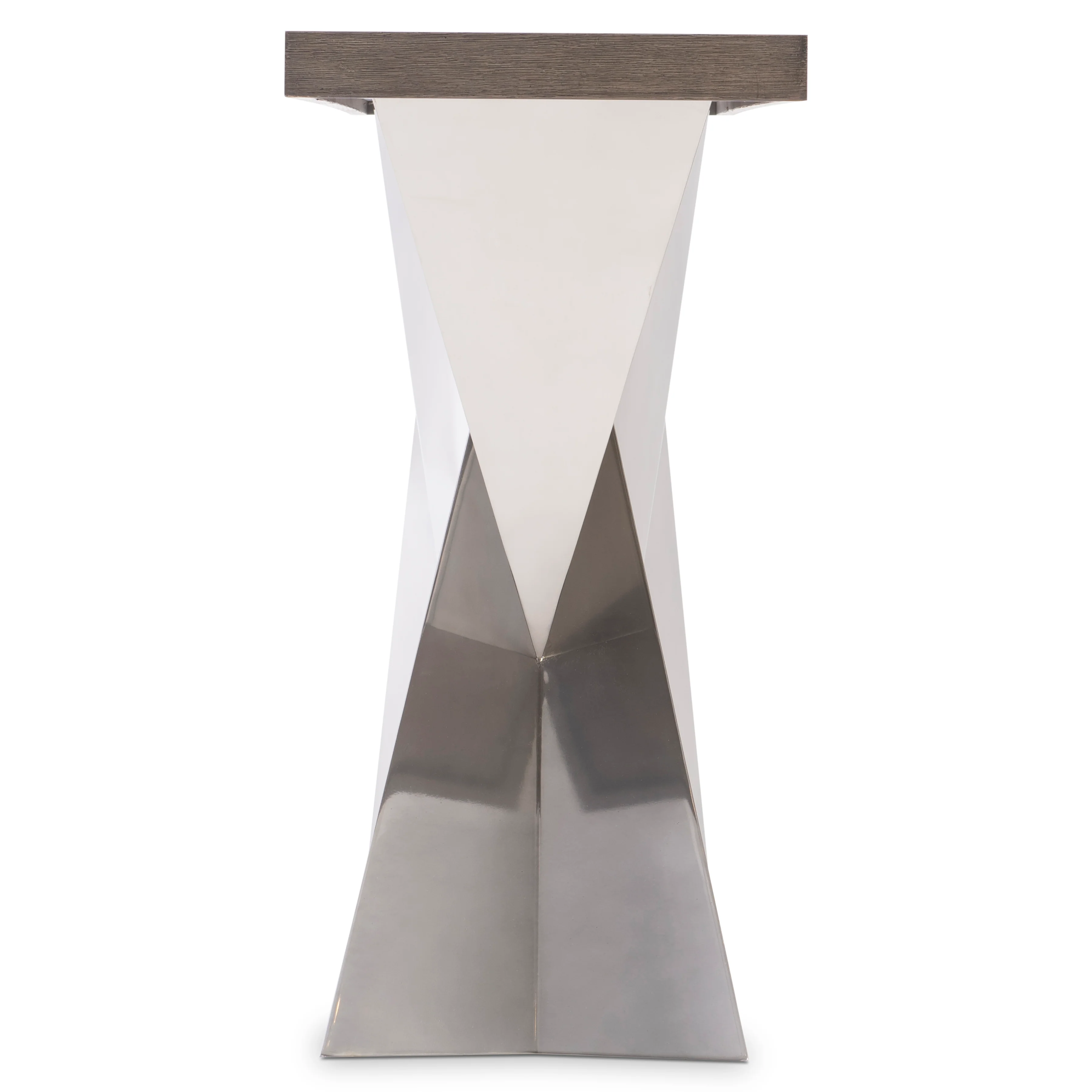 Binti Console Table - Image 4