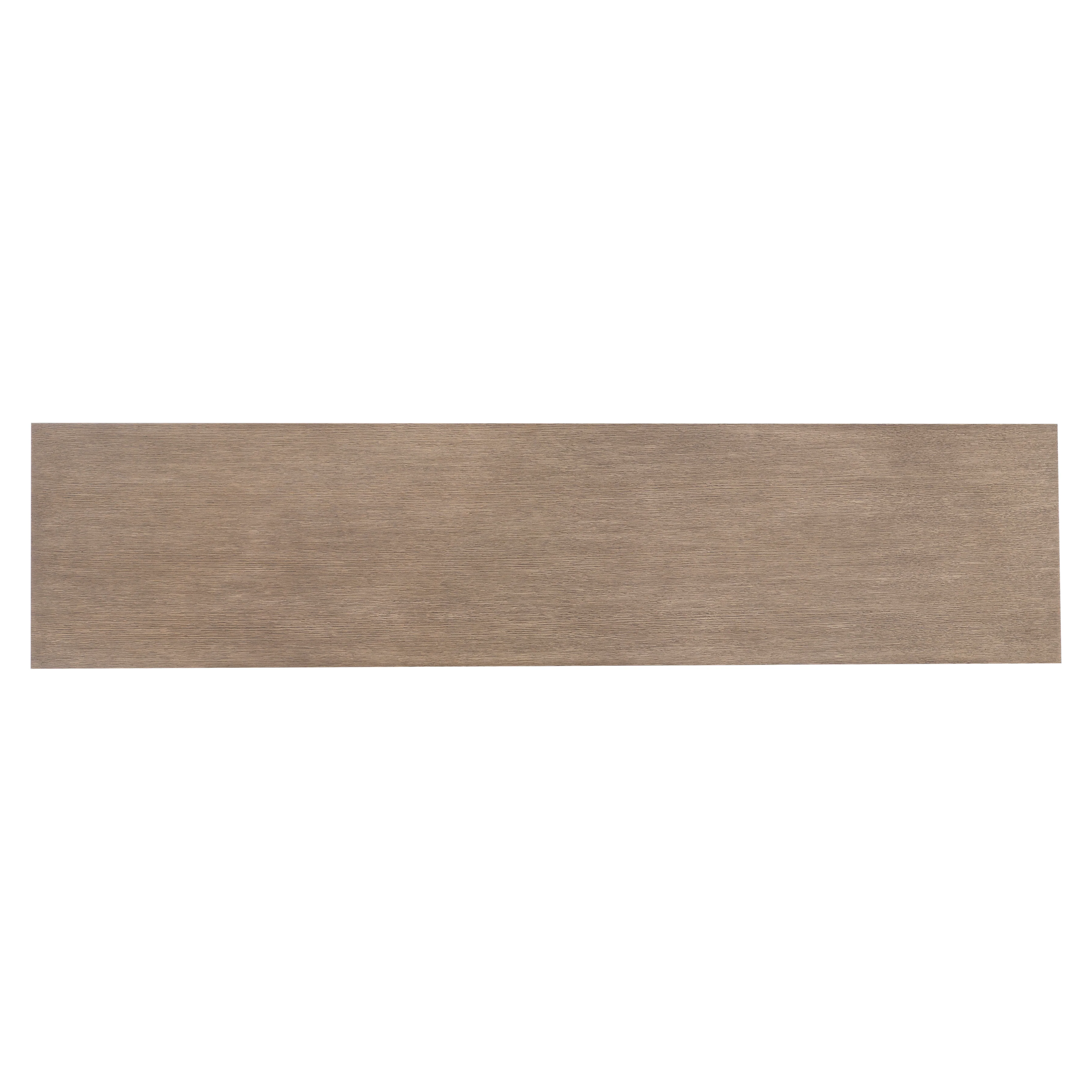 Binti Console Table - Image 5