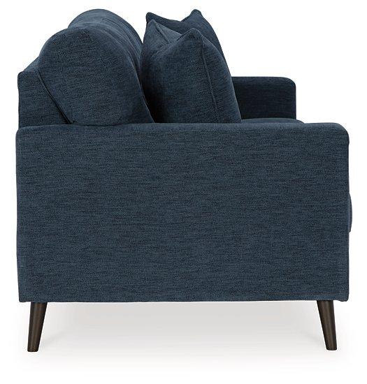 Bixler Living Room Set - Image 10