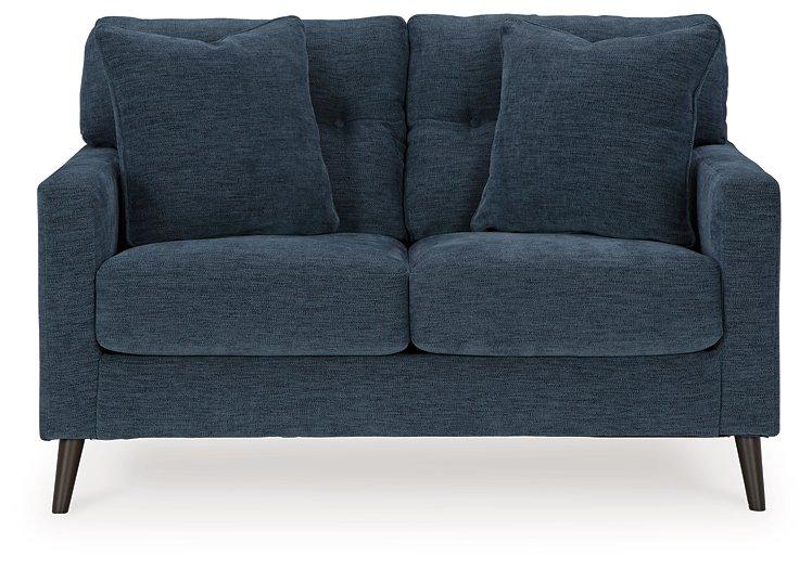 Bixler Living Room Set - Image 12