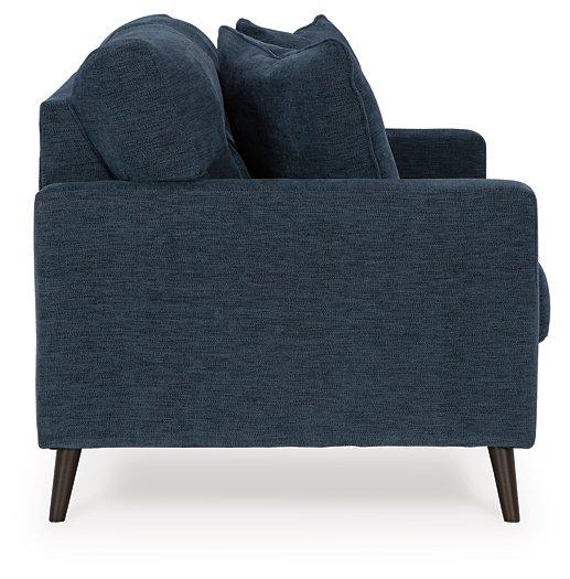 Bixler Living Room Set - Image 14