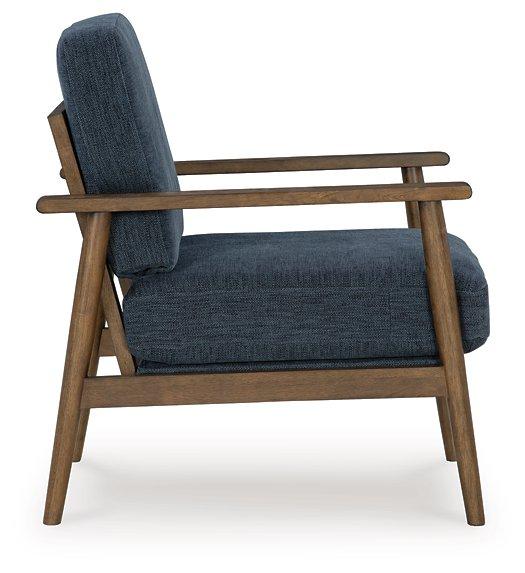 Bixler Living Room Set - Image 18